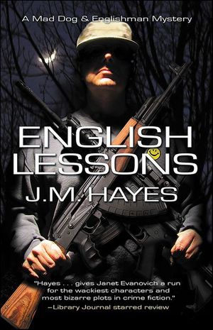 Buy English Lessons at Amazon