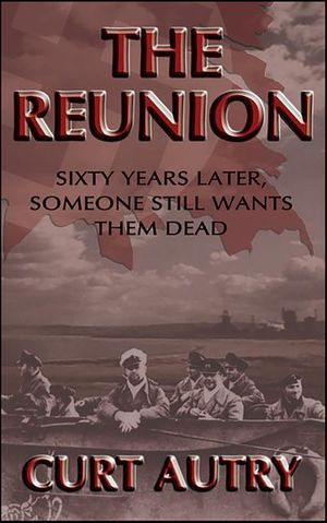 Buy The Reunion at Amazon