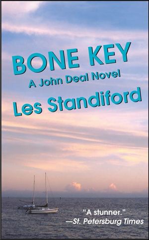 Buy Bone Key at Amazon