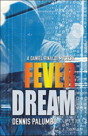 Buy Fever Dream at Amazon
