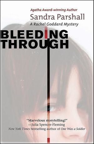 Bleeding Through