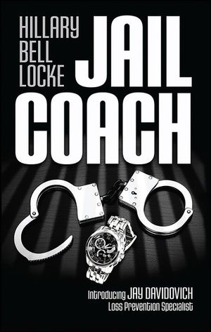 Buy Jail Coach at Amazon