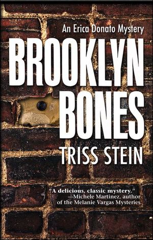 Buy Brooklyn Bones at Amazon