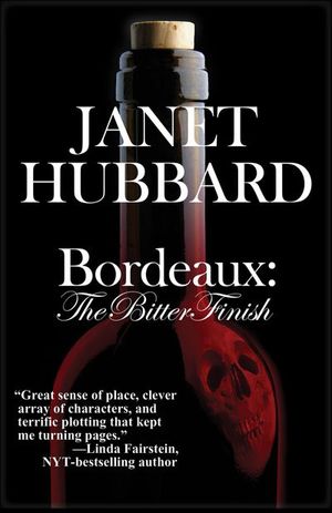 Buy Bordeaux at Amazon