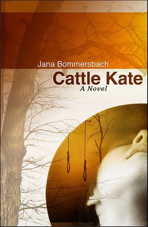 Buy Cattle Kate at Amazon