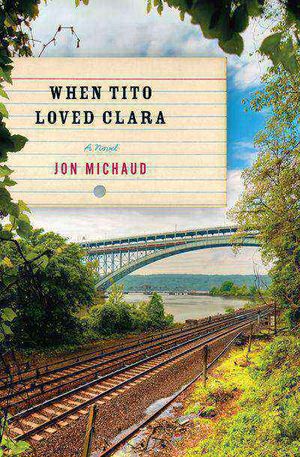 When Tito Loved Clara