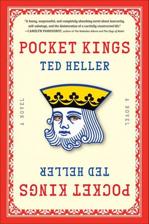 Buy Pocket Kings at Amazon