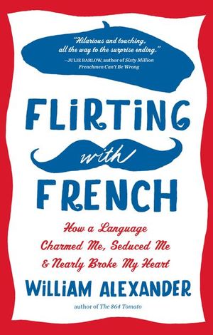 Buy Flirting with French at Amazon