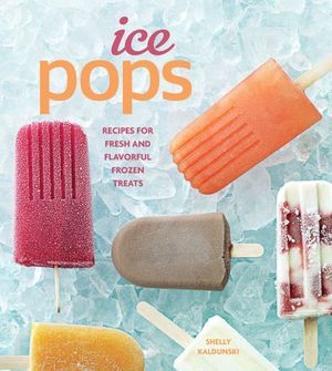 Buy Ice Pops at Amazon