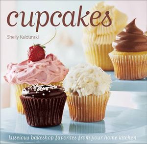 Buy Cupcakes at Amazon