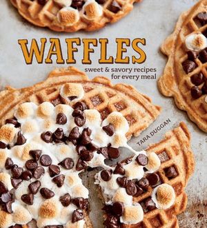 Waffles