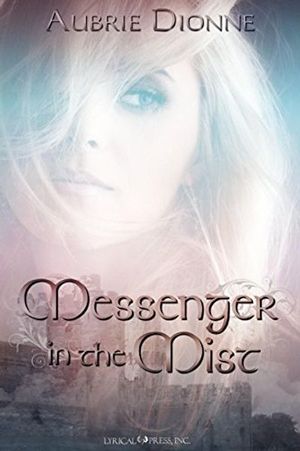 Buy Messenger in the Mist at Amazon