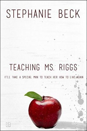 Teaching Ms. Riggs