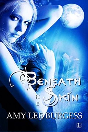 Buy Beneath the Skin at Amazon