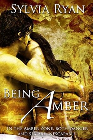 Being Amber