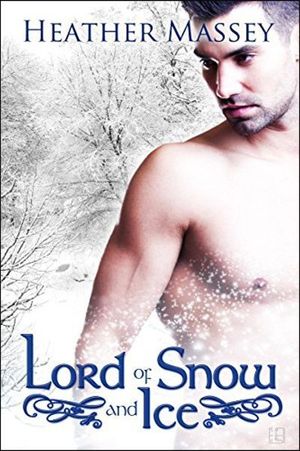 Buy Lord of Snow and Ice at Amazon