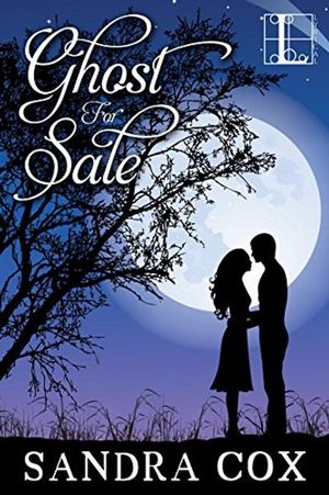 Buy Ghost for Sale at Amazon