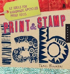Buy Print & Stamp Lab at Amazon