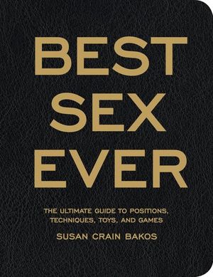 Best Sex Ever