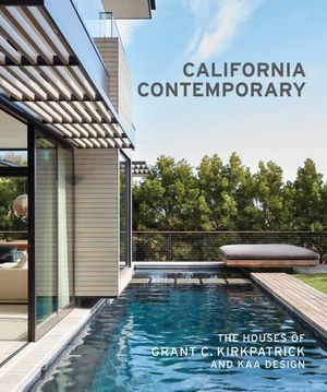 California Contemporary