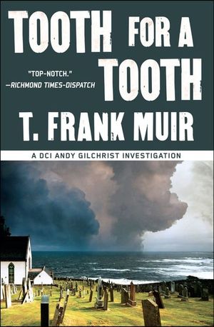 Buy Tooth for a Tooth at Amazon
