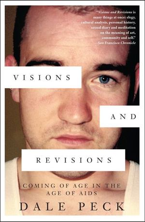 Buy Visions and Revisions at Amazon