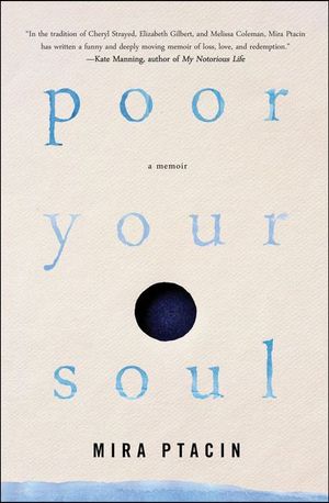 Buy Poor Your Soul at Amazon