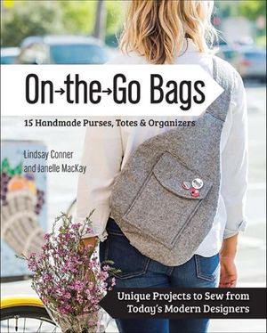 On the Go Bags