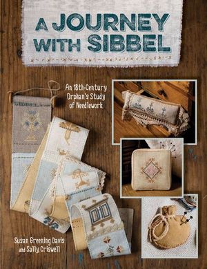 A Journey with Sibbel