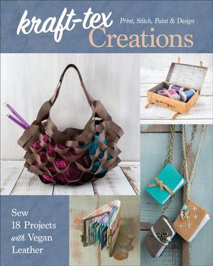 kraft-tex Creations