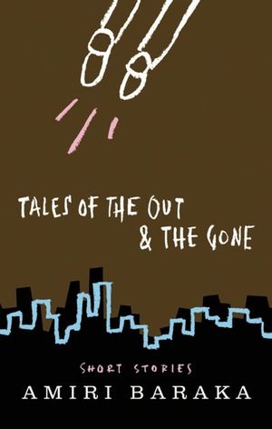 Buy Tales of the Out & the Gone at Amazon