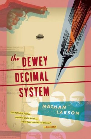 Buy The Dewey Decimal System at Amazon