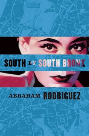 Buy South by South Bronx at Amazon