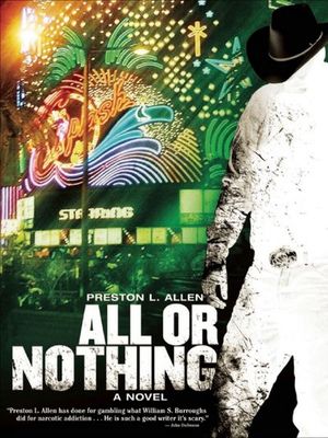 Buy All or Nothing at Amazon