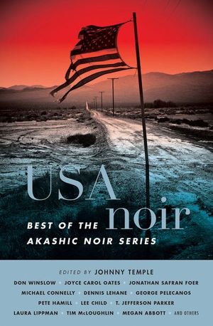 Buy USA Noir at Amazon