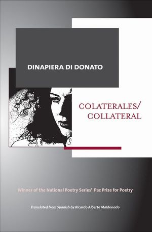 Buy Colaterales/Collateral at Amazon