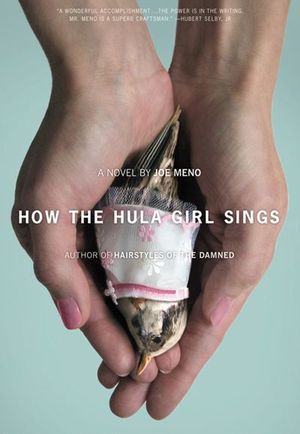 Buy How the Hula Girl Sings at Amazon