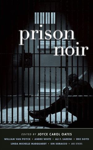 Buy Prison Noir at Amazon