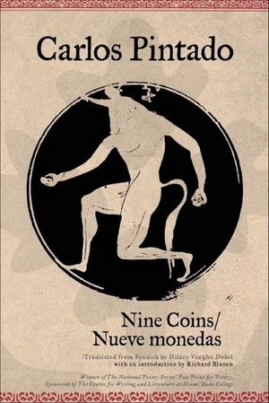 Nine Coins/Nueve monedas