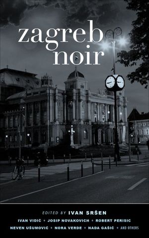 Buy Zagreb Noir at Amazon