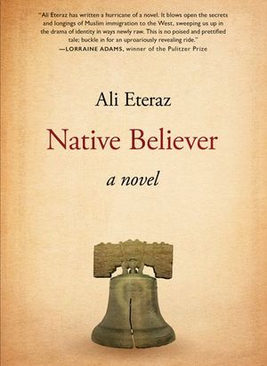 Buy Native Believer at Amazon