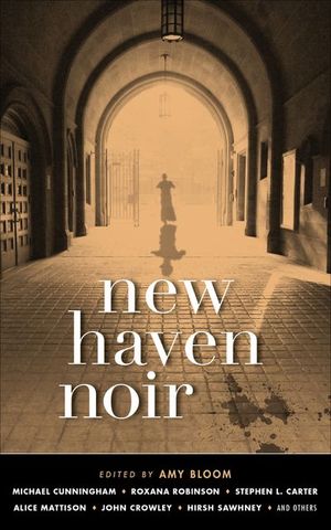 Buy New Haven Noir at Amazon