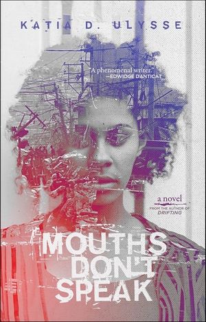 Mouths Don't Speak