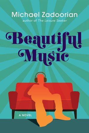 Buy Beautiful Music at Amazon