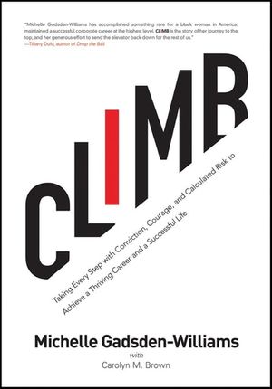 Climb