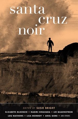 Buy Santa Cruz Noir at Amazon