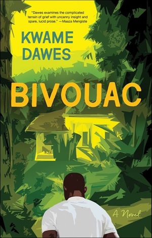 Bivouac