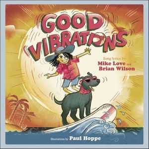 Good Vibrations
