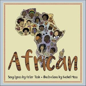 African