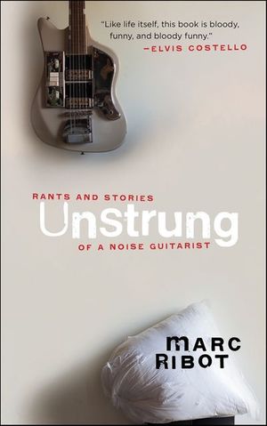 Unstrung